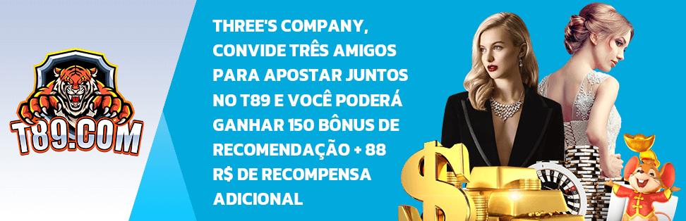 tabela dos minutos pagantes do fortune tiger